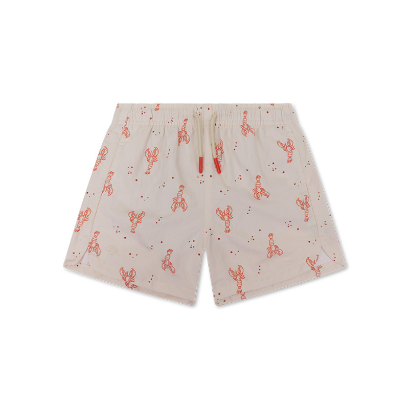 Swim Essentials kupaći šorts, dečaci 