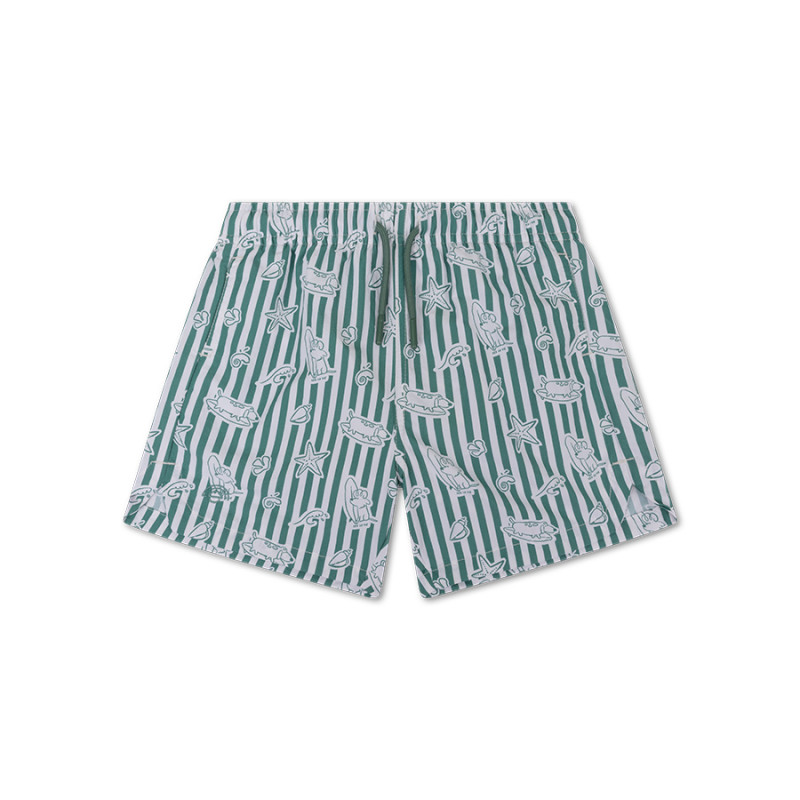 Swim Essentials kupaći šorts, dečaci 