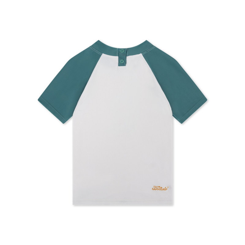 Swim Essentials majica za kupanje kr, dečaci 
