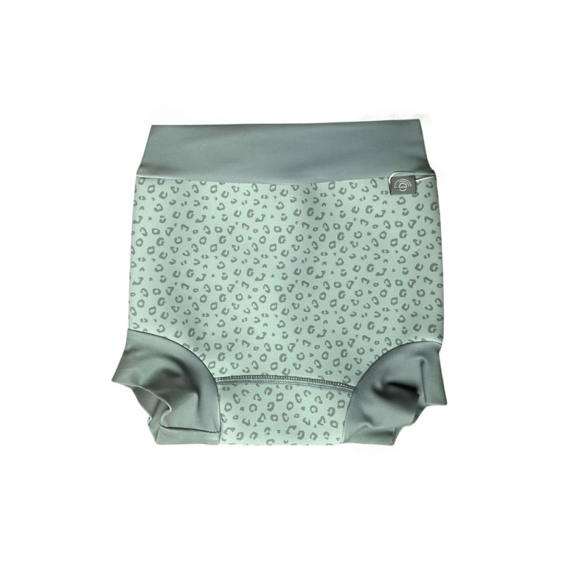 Swim Essentials pelena za kupanje, devojčice 