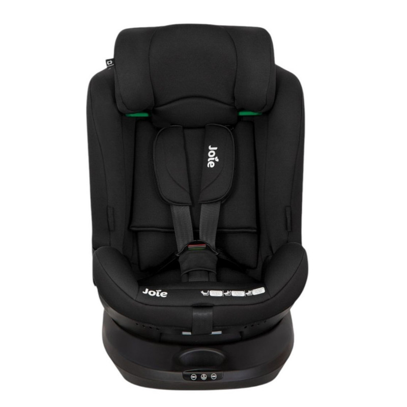 Joie autosedište I-Spin Multiway(40-105cm),Shale 