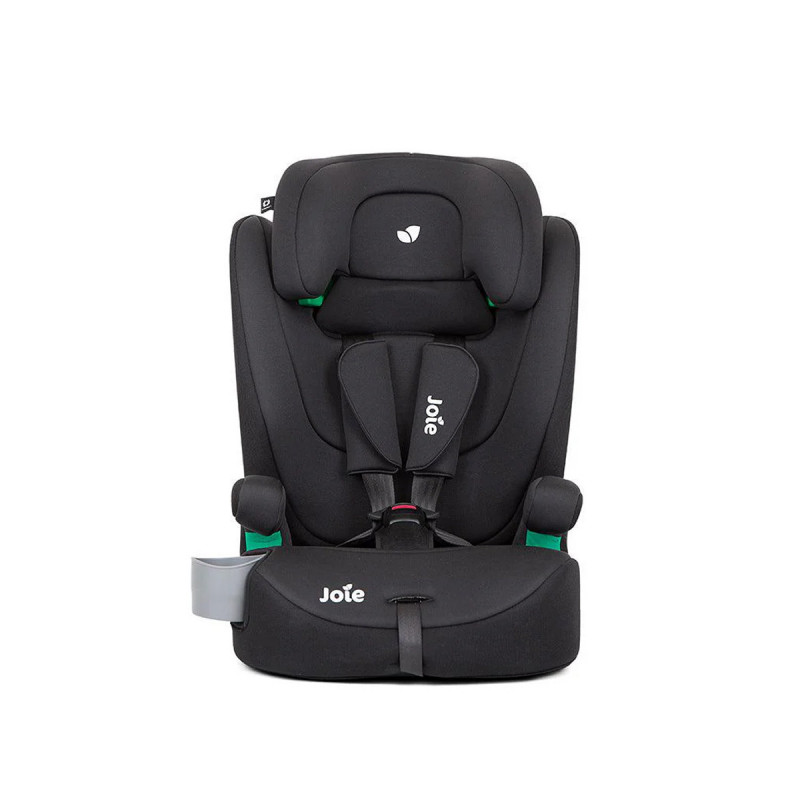 Joie auto sedište Elelvate 9-36 kg Shale 