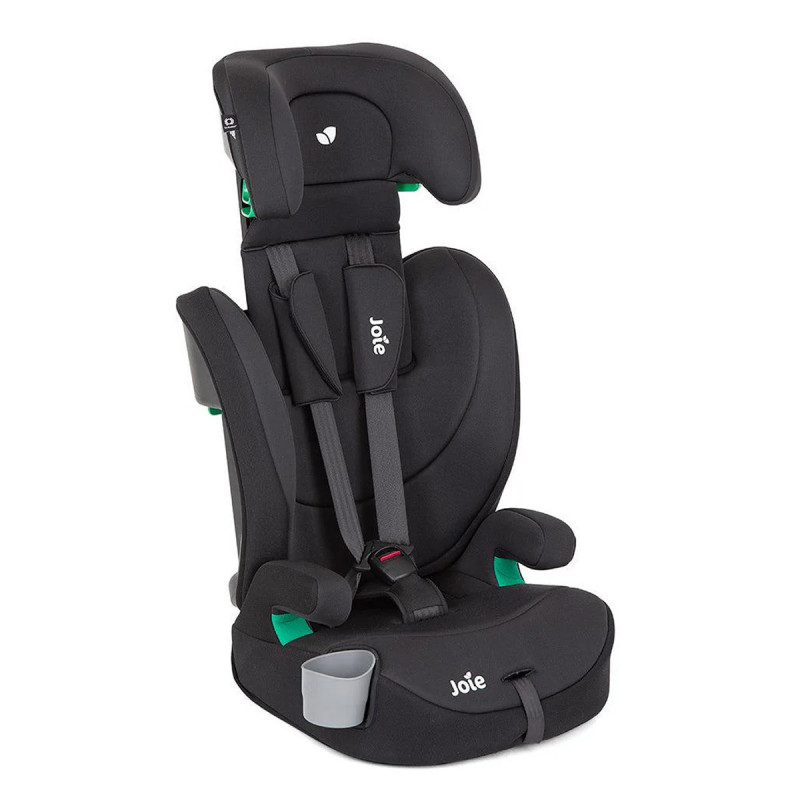 Joie auto sedište Elelvate 9-36 kg Shale 
