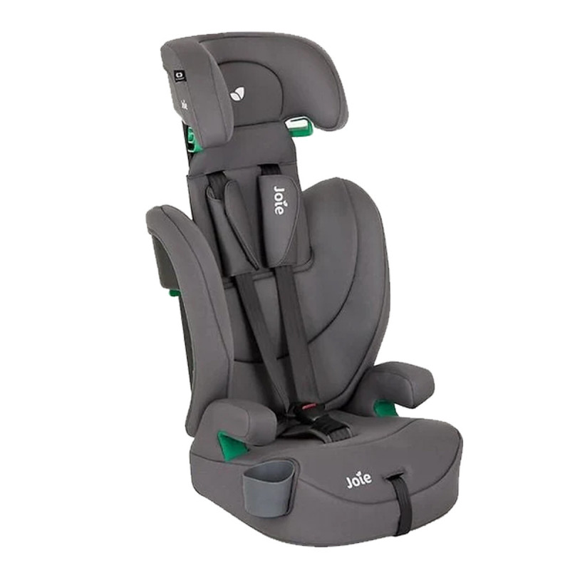 Joie auto sedište Elelvate 9-36 kg Thunder 