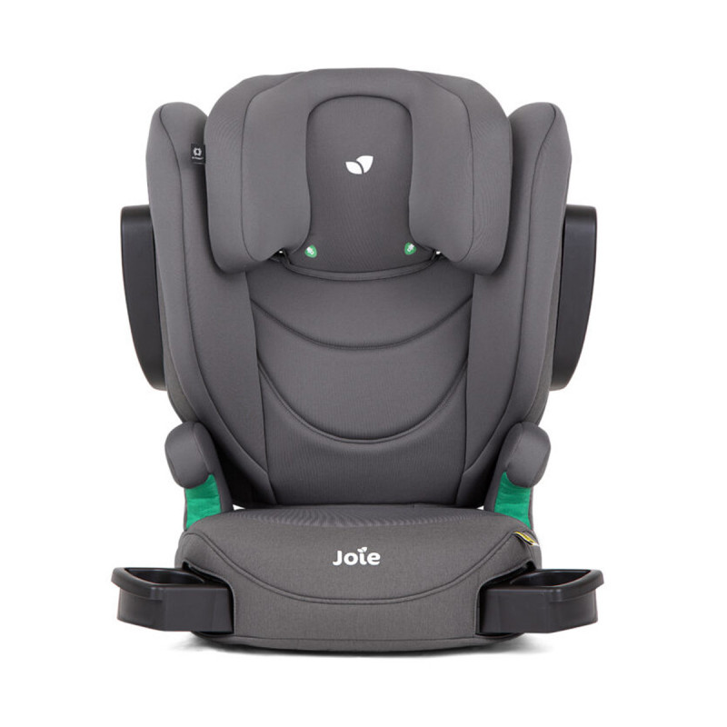 Joie auto sedište I-TRILLO 100-150 cm Thunder 