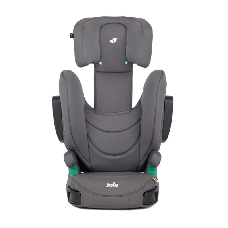 Joie auto sedište I-TRILLO 100-150 cm Thunder 