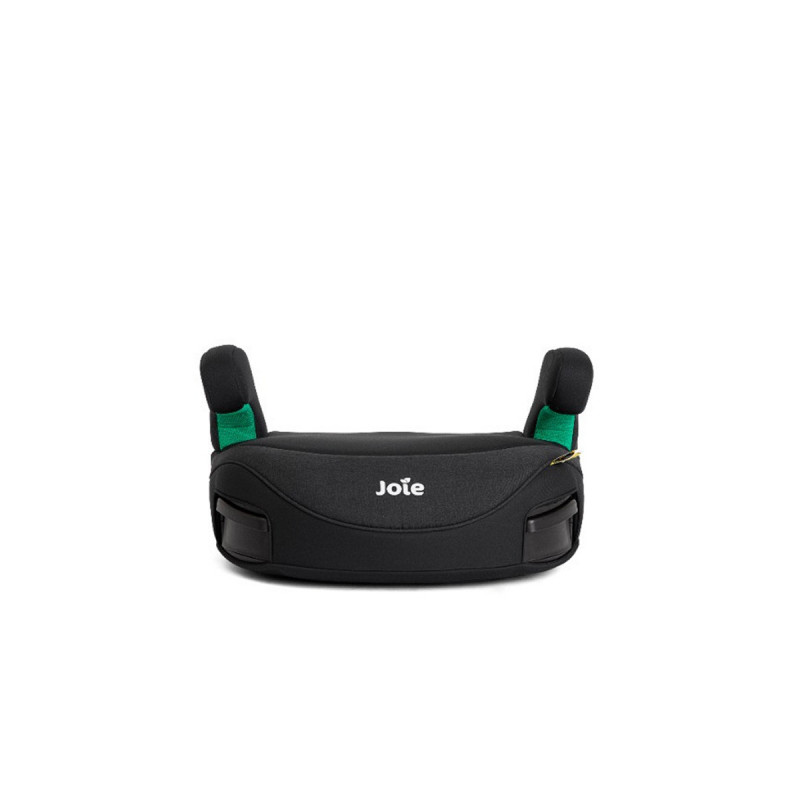 Joie buster I-Chapp Fx Raven 