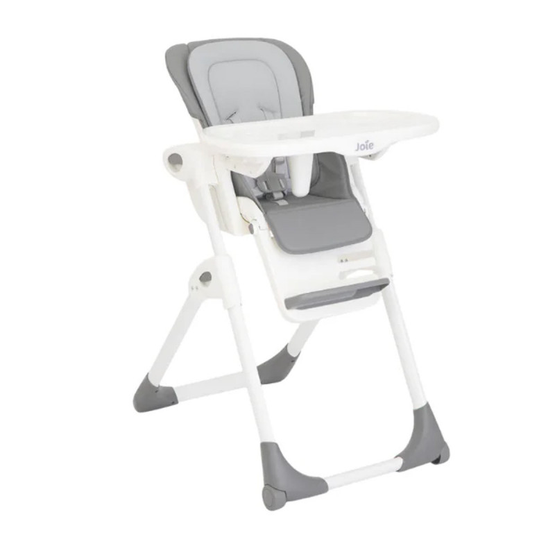 Joie hranilica Mimzy Recline Arctic 