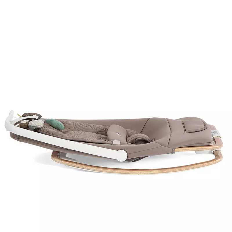 Joie njihalica Dreamer Acorn Wood 