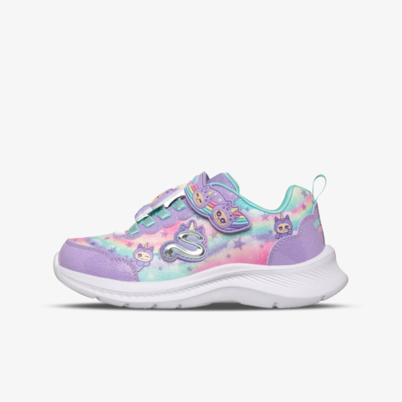 Skechers patike, devojčice 