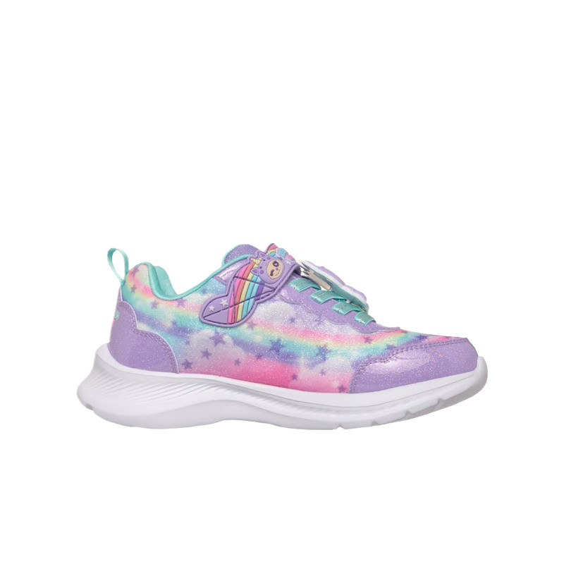 Skechers patike, devojčice 