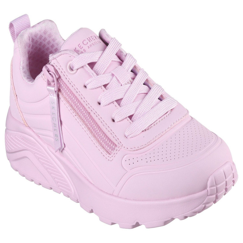 Skechers patike, devojčice 