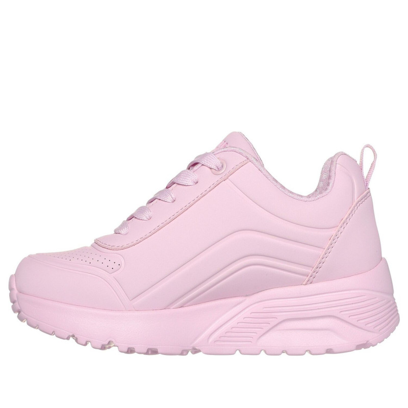 Skechers patike, devojčice 