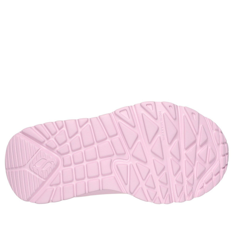 Skechers patike, devojčice 