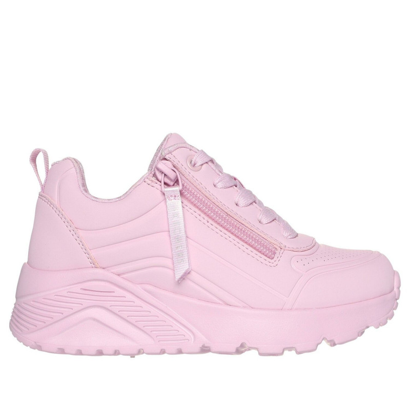 Skechers patike, devojčice 