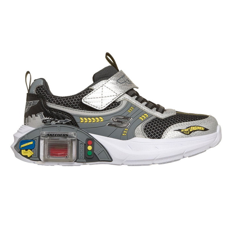 Skechers patike, dečaci 