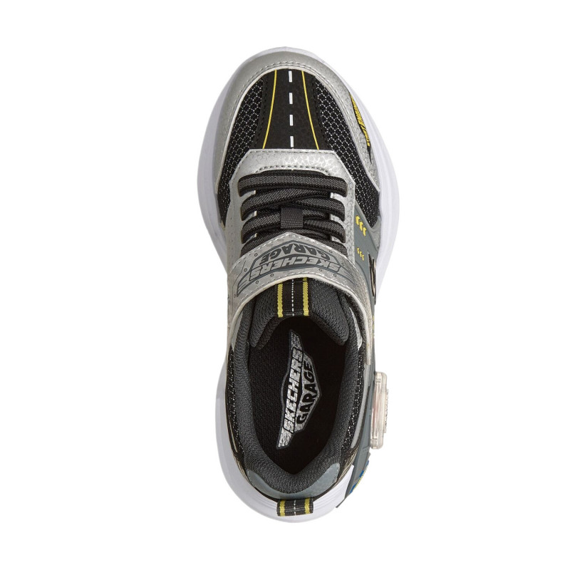 Skechers patike, dečaci 