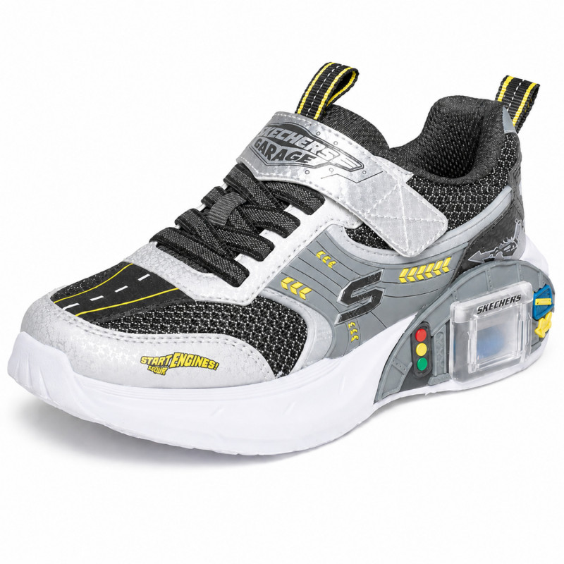 Skechers patike, dečaci 