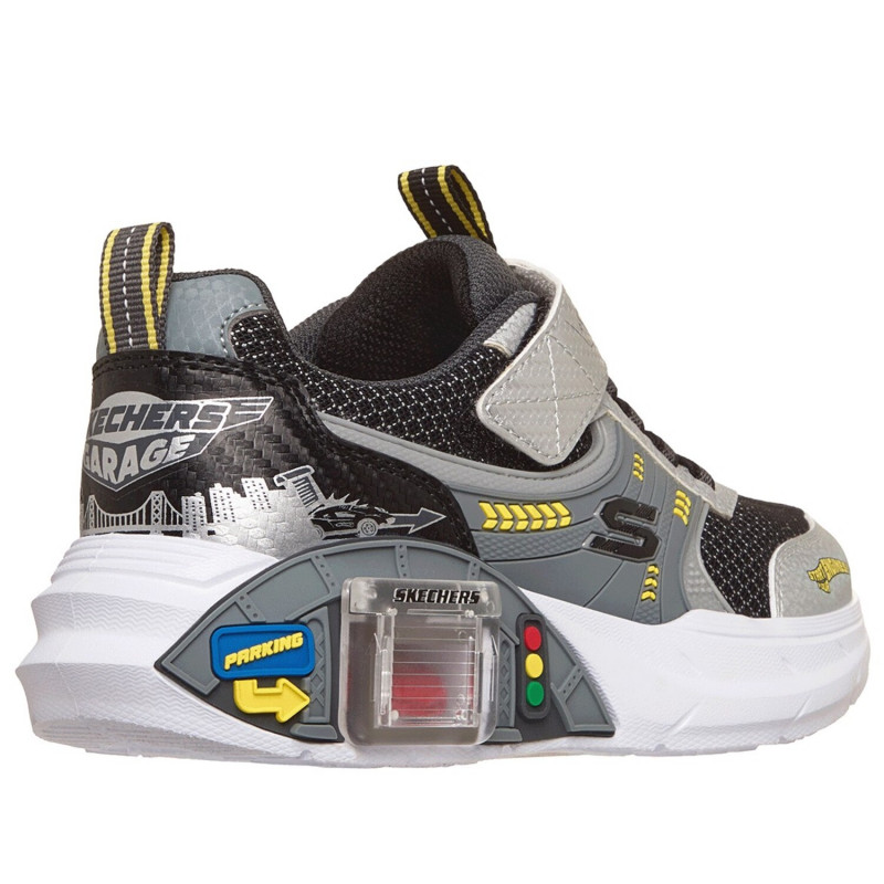 Skechers patike, dečaci 