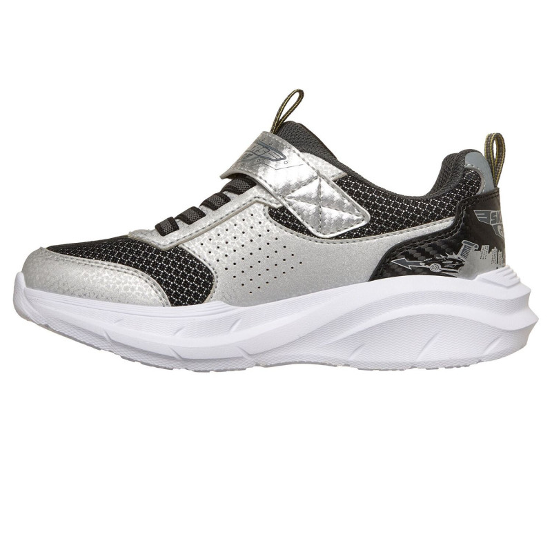 Skechers patike, dečaci 