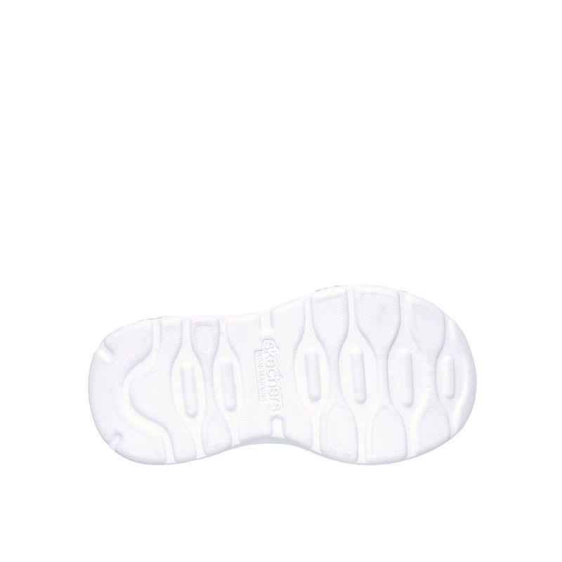 Skechers patike, dečaci 