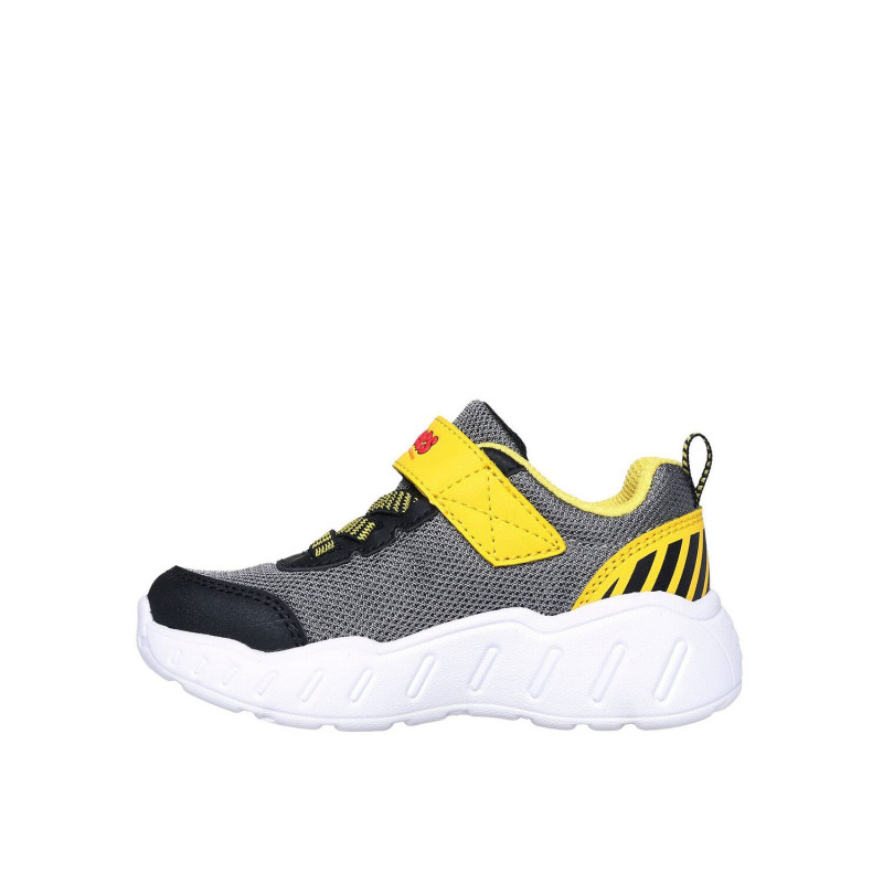 Skechers patike, dečaci 