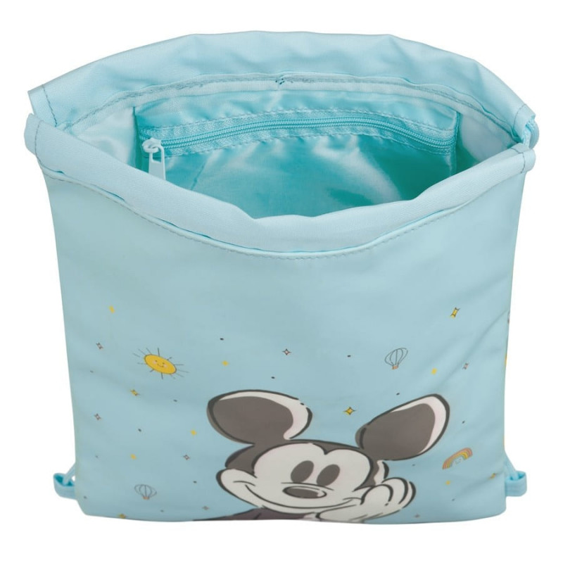 Safta ranac za trening Mickey Mouse 