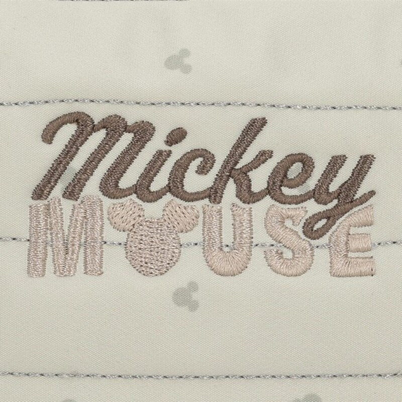 Disney Mickey Duna putna torba 
