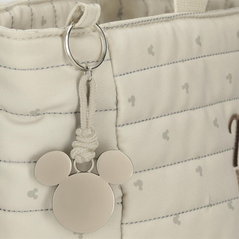 Disney Mickey Duna putna torba 