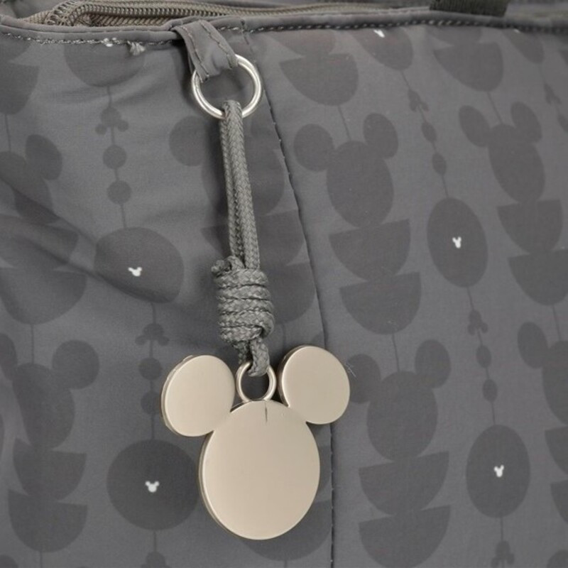 Disney Mickey Zenia putna torba 