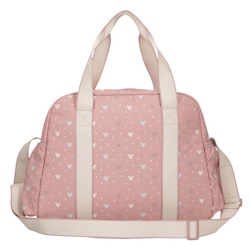 Disney Mickey Luma putna torba 