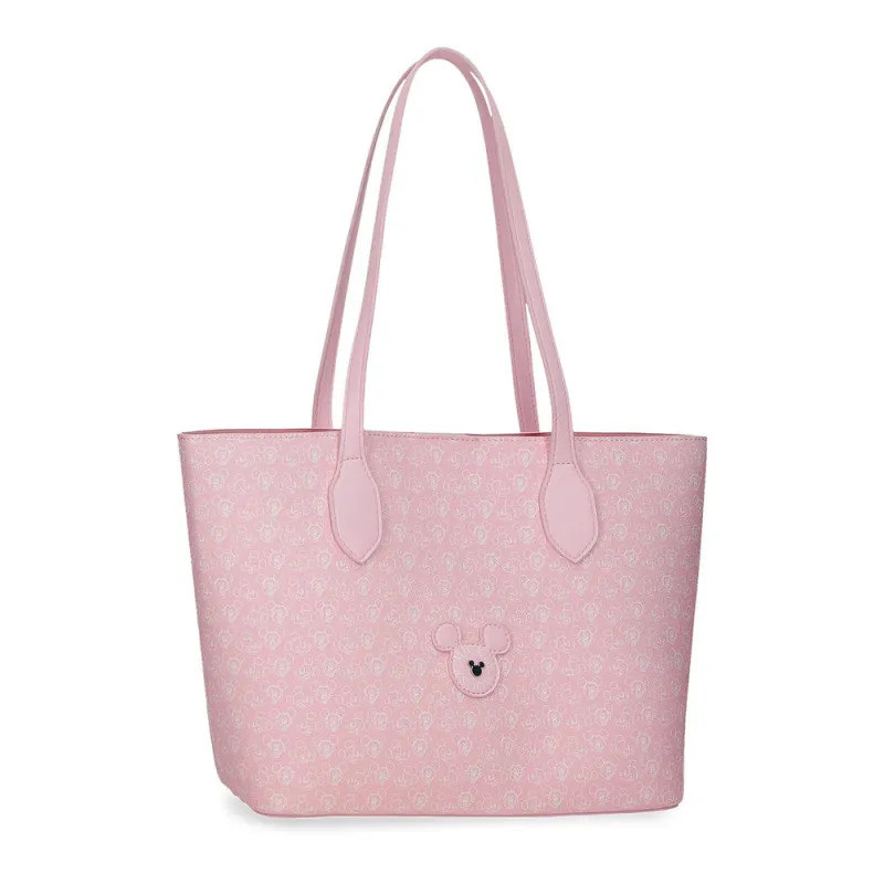 Disney Mickey Cloudline tote torba 
