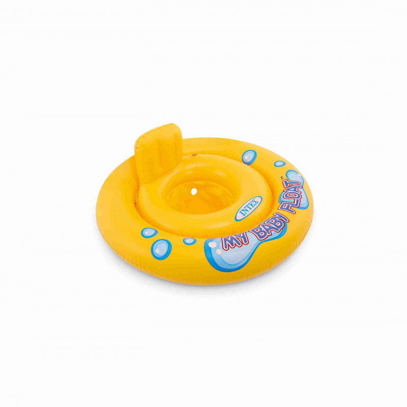 Dubak za bebe Intex 1–2 god. – 59574 
