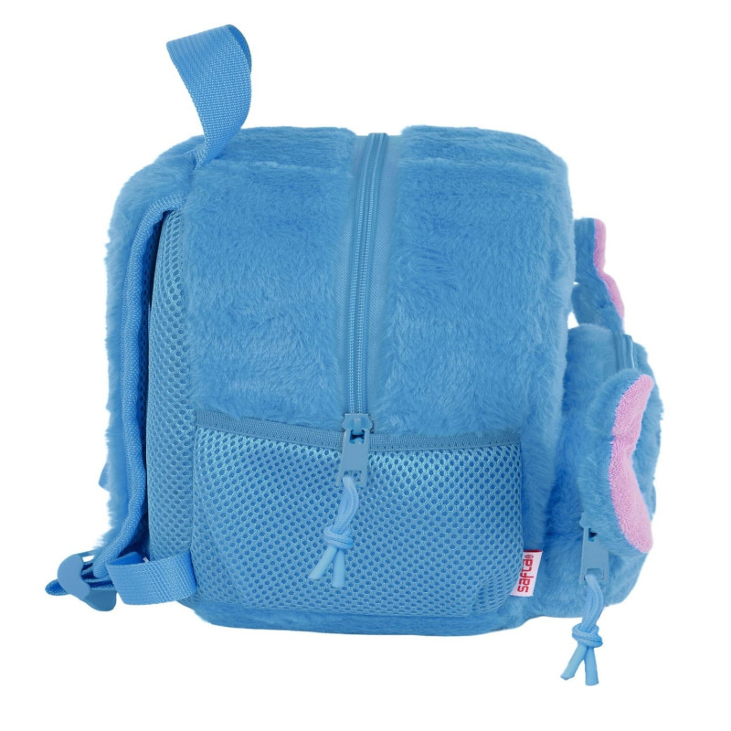 Safta plišani ranac Stitch 