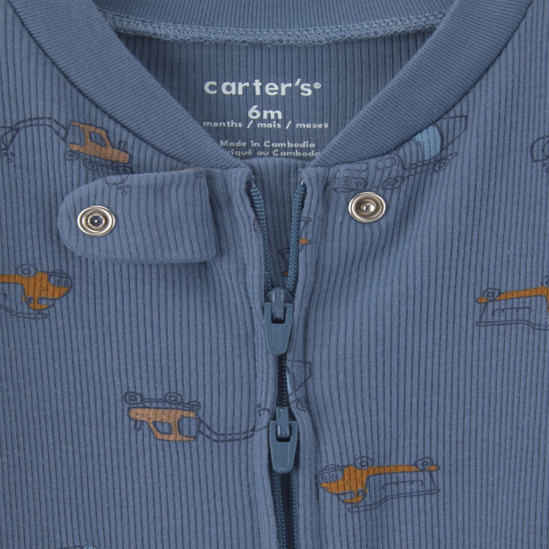 Carter