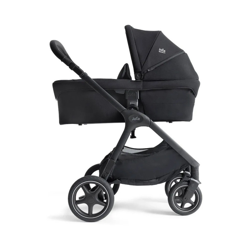 Joie Trio sistem Finiti, Eclipse 