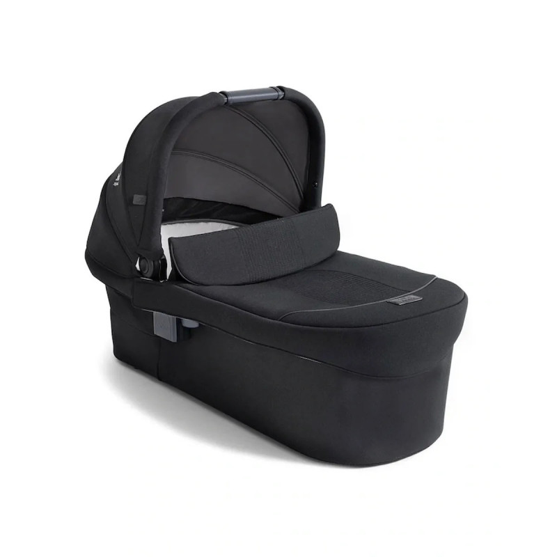Joie Trio sistem Finiti, Eclipse 