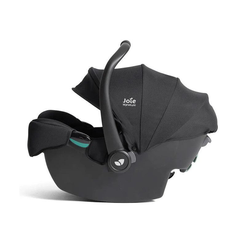 Joie Trio sistem Finiti, Eclipse 
