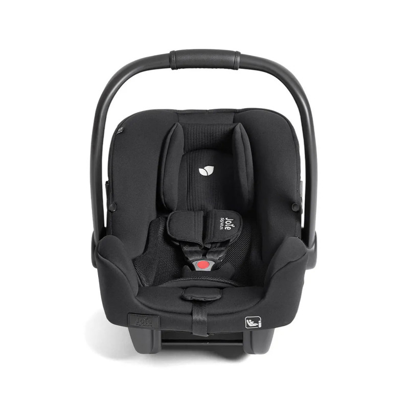 Joie Trio sistem Finiti, Eclipse 