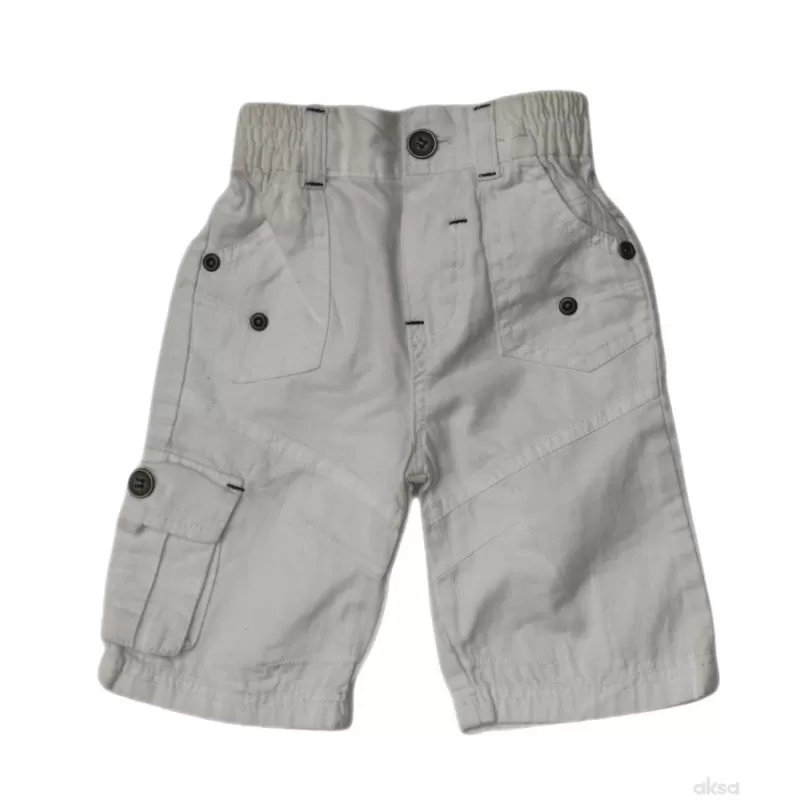 Dirkje pantalone za bebe,dečaci