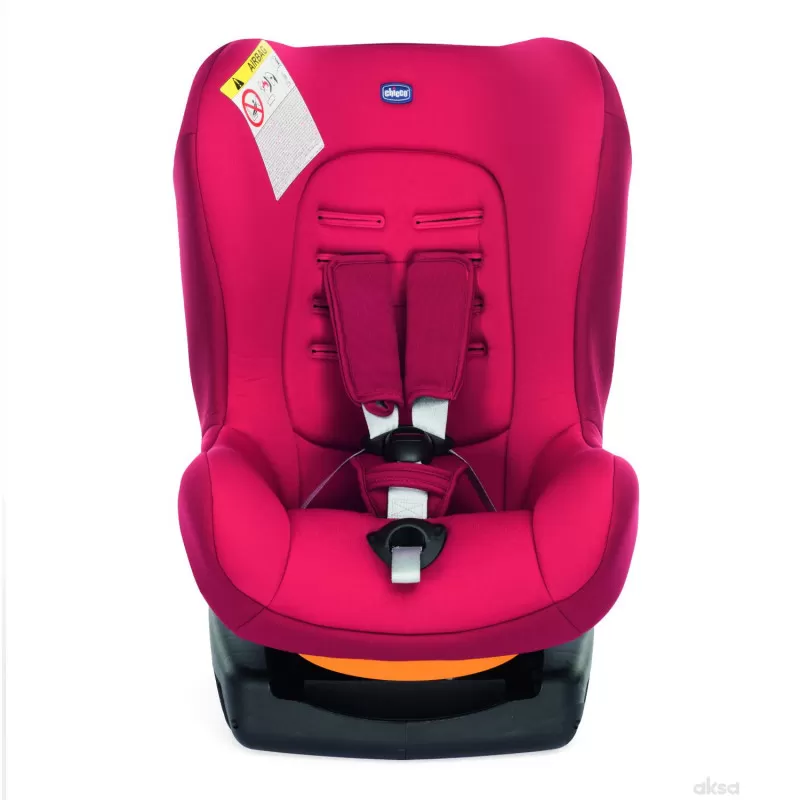 Chicco auto sedište Cosmos 0/1 (0-18 kg)
