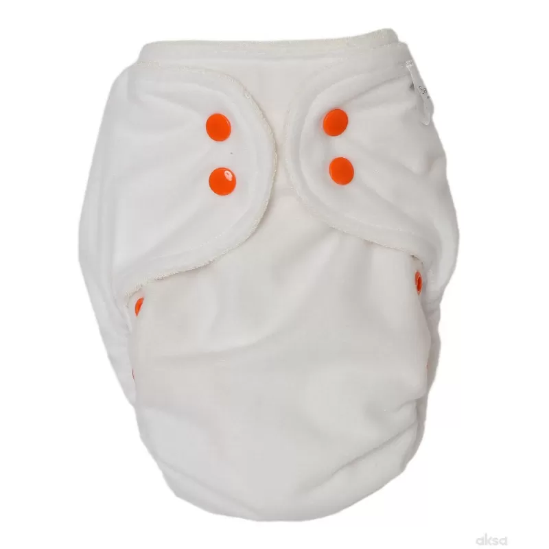 Give Give OZ pelena 2u1,unisex