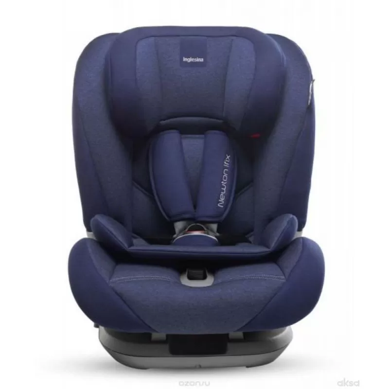 Inglesina a-s Newton 1/2/3 (9-36kg)
