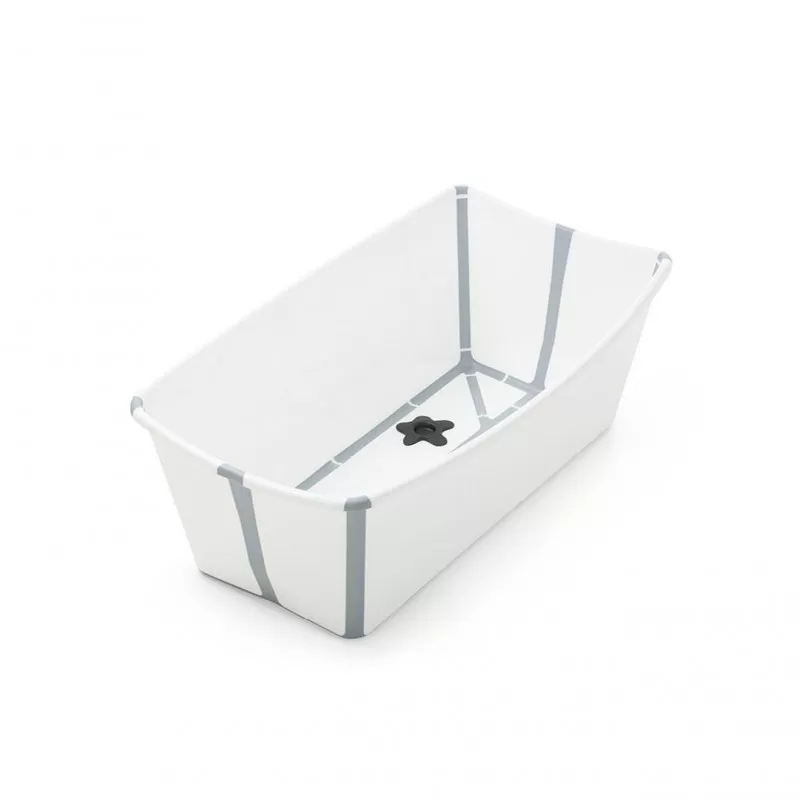 Stokke Kadica za kupanje White