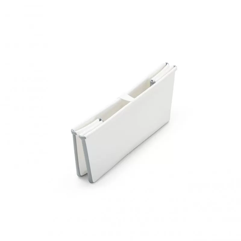 Stokke Kadica za kupanje White