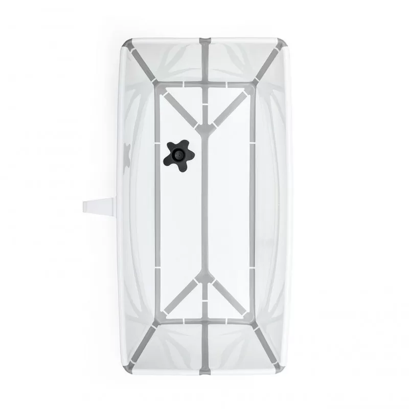 Stokke Kadica za kupanje White
