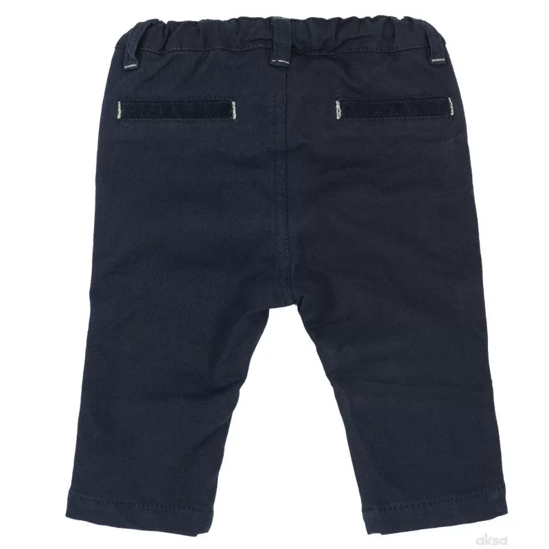 Chicco pantalone,dečaci