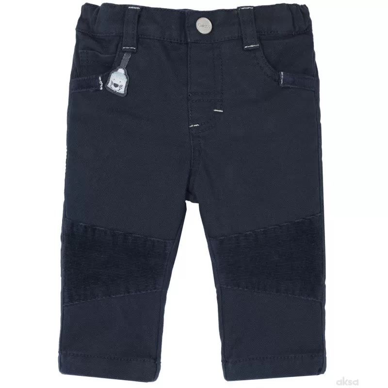 Chicco pantalone,dečaci