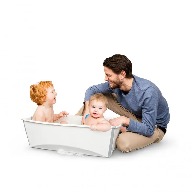 Stokke Kadica Na Sklapanje