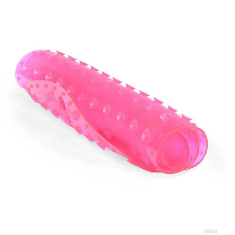 Babyono neklizajuća podloga za kupanje 55*35 cm